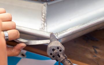 disadvantages of Stockers Head lead roofing