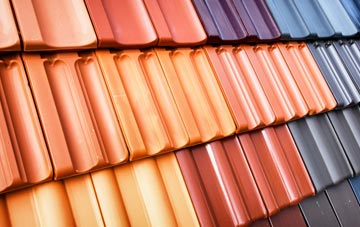 Stockers Head roof tile costs