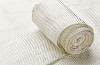 Stockers Head fibreglass roofing repairs