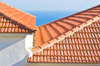 free Stockers Head roof tile quotes