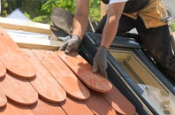 Stockers Head tiled roofing companies