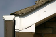 free Stockers Head soffit quotes
