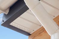 find rated Stockers Head soffit companies